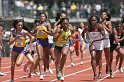 2010 NCAA Sat-060